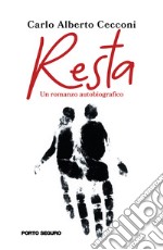 Resta