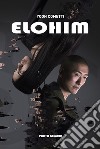 Elohim libro