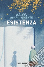 Esistenza libro