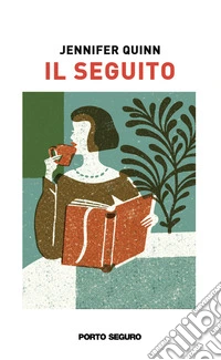 Il seguito libro
