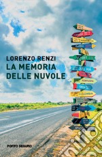 La memoria delle nuvole libro