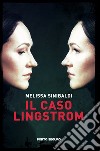 Il caso Lingstrom libro