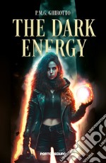 The dark energy