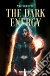 The dark energy libro