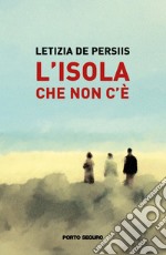 L'isola che non c'è libro