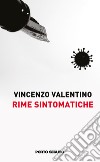 Rime sintomatiche libro