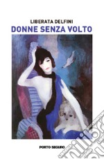 Donne senza volto