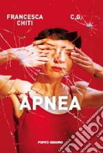 Apnea