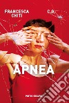 Apnea libro