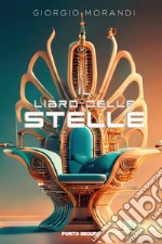 Il libro delle stelle libro