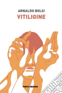 Vitiligine libro