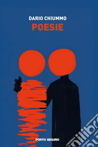 Poesie libro