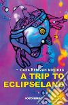 A trip to Eclipseland libro