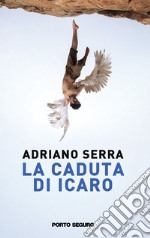 La caduta di Icaro libro