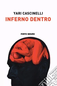 Inferno dentro libro