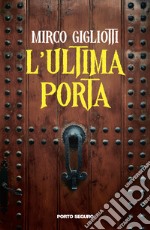 L'ultima porta