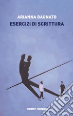 Esercizi di scrittura