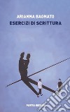 Esercizi di scrittura libro