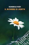 Il ricordo di Judith libro