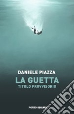 La Guetta