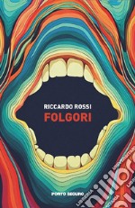 Folgori libro