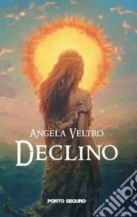 Declino libro