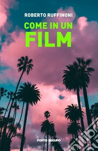 Come in un film libro