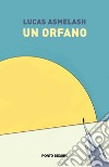 Un orfano libro