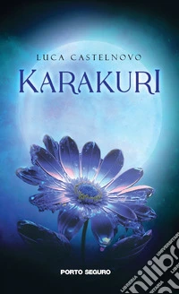 Karakuri libro