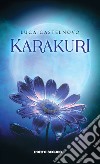 Karakuri libro