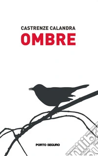 Ombre libro