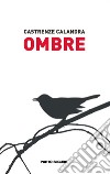 Ombre libro