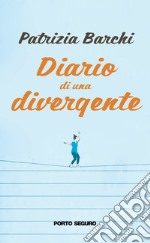 Diario di una divergente libro