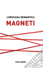 Magneti libro