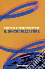 Il sincronizzatore libro