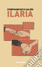 Ilaria