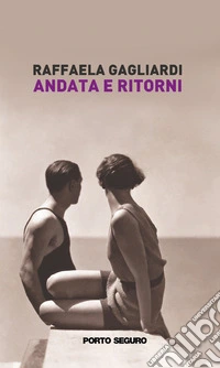 Andata e ritorni libro