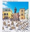 Parco archeologico, Venosa. Ediz. italiana e inglese libro