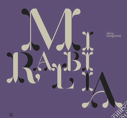 Mirabilia
