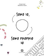 Sono io, sono proprio io