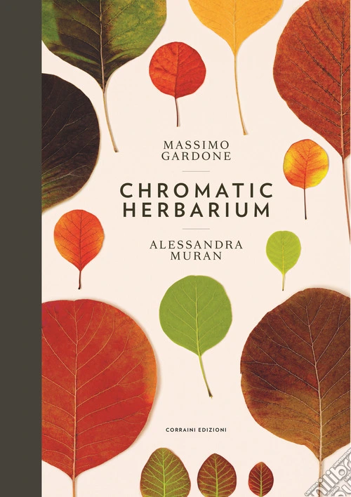Chromatic herbarium