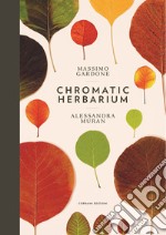 Chromatic herbarium