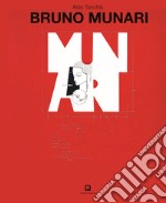 Bruno Munari libro