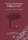 Breve storia che ogni bambino può leggere a un vignaiolo indipendente e viceversa. Abbecedario per vignaioli o aspiranti tali libro