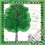 Gli omini degli alberi libro