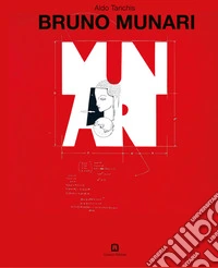 Bruno Munari