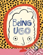 Being Ugo libro