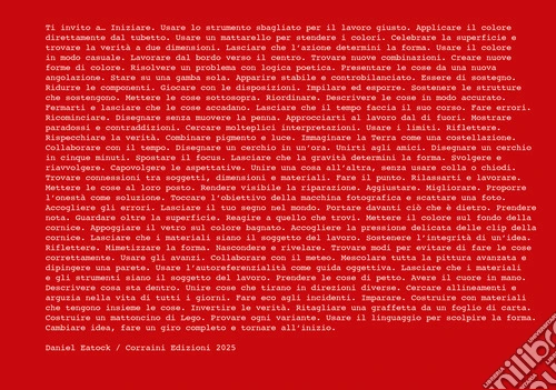 I invite you-Ti invito a.... Ediz. bilingue