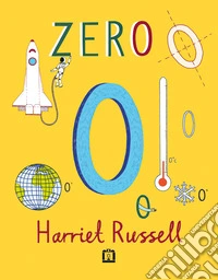 Zero