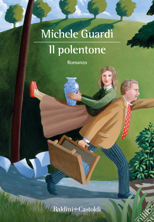 Il polentone
